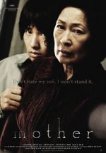 Watch Mother 123MoviesFree