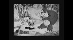 Watch Buddy of the Apes (Short 1934) 123MoviesFree