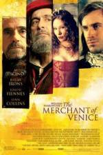 Watch The Merchant of Venice 123MoviesFree