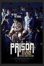 Watch The Prison 123MoviesFree