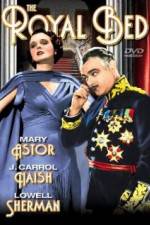 Watch The Royal Bed 123MoviesFree
