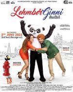 Watch LehmberGinni 123MoviesFree