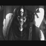 Watch Helsreach: The Movie 123MoviesFree