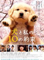 Watch 10 Promises to My Dog 123MoviesFree