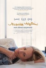 Watch Marlee Matlin: Not Alone Anymore 123MoviesFree