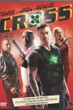 Watch Cross 123MoviesFree
