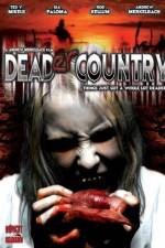 Watch Deader Country 123MoviesFree