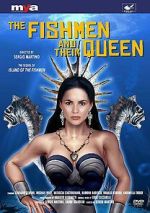 Watch La regina degli uomini pesce 123MoviesFree