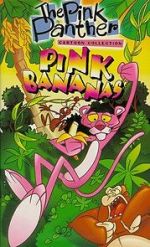 Watch The Pink Flea 123MoviesFree