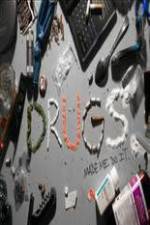 Watch Drugs Made Me Do It 123MoviesFree
