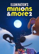 Watch Minions & More 2 123MoviesFree
