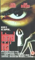 Watch Betrayal of Trust 123MoviesFree