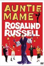 Watch Auntie Mame 123MoviesFree