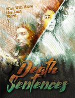Watch Death Sentences 123MoviesFree
