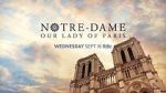 Watch Notre-Dame: Our Lady of Paris 123MoviesFree