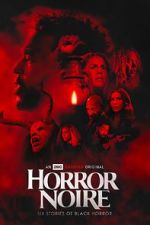 Watch Horror Noire 123MoviesFree