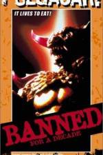 Watch Pulgasari 123MoviesFree