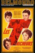Watch Youthful Sinners 123MoviesFree