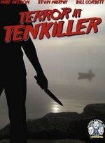 Watch Rifftrax: Terror at Tenkiller 123MoviesFree