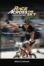 Watch Race Across the Sky The Leadville Trail 100 123MoviesFree