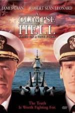 Watch A Glimpse of Hell 123MoviesFree
