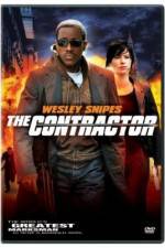 Watch The Contractor 123MoviesFree