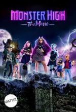 Watch Monster High 123MoviesFree