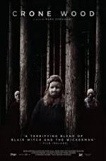 Watch Crone Wood 123MoviesFree