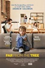 Watch Far from the Tree 123MoviesFree