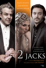 Watch 2 Jacks 123MoviesFree