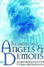 Watch Illuminating Angels & Demons 123MoviesFree