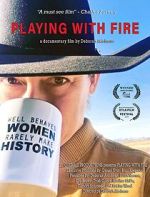 Watch Playing with Fire 123MoviesFree
