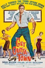 Watch Get Outta Town 123MoviesFree