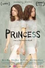 Watch Princess 123MoviesFree