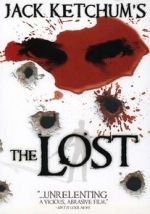 Watch The Lost 123MoviesFree