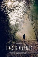 Watch Times & Measures 123MoviesFree