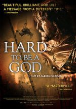 Watch Hard to Be a God 123MoviesFree