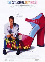 Watch Maybe... Maybe Not 123MoviesFree