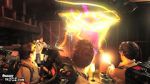 Watch Ghostbusters Return 123MoviesFree