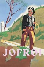 Watch Jofroi 123MoviesFree