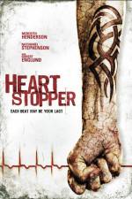 Watch Heartstopper 123MoviesFree
