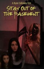 Watch Stay Out of the Basement 123MoviesFree