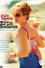 Watch Erin Brockovich 123MoviesFree