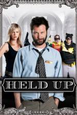 Watch Held Up 123MoviesFree