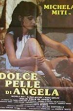 Watch The Seduction of Angela 123MoviesFree