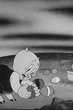 Watch What Price Porky 123MoviesFree