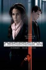 Watch Obsession 123MoviesFree