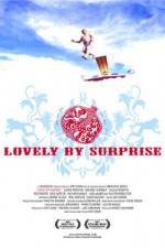 Watch Lovely by Surprise 123MoviesFree