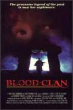 Watch Blood Clan 123MoviesFree
