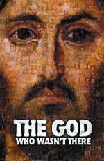 Watch The God Who Wasn't There 123MoviesFree